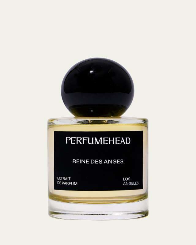 Reine Des Anges Extrait de Parfum, 1.7 oz.